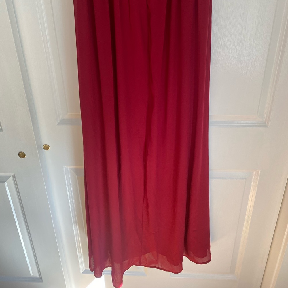 Dress - Picture 6 of 7